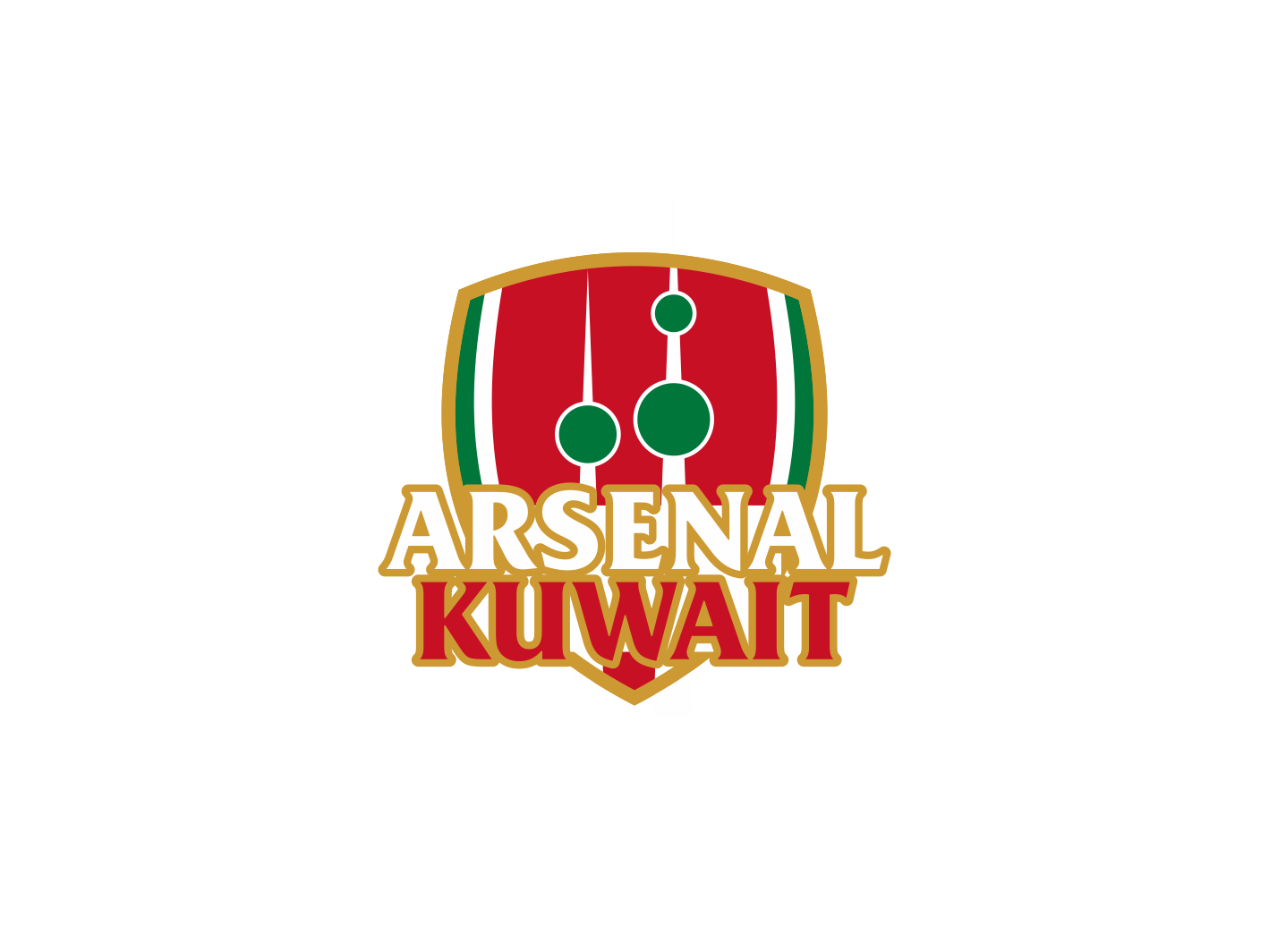 Diseño de Logo por BNdesigner para este proyecto | Diseño #32992189