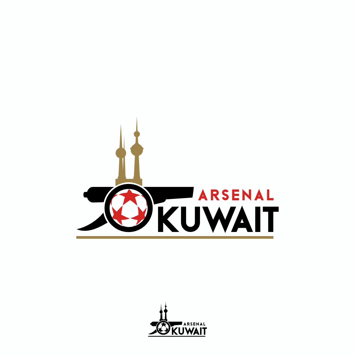 Logo Design by Ashani Bhattacharya for this project | Design #32991595