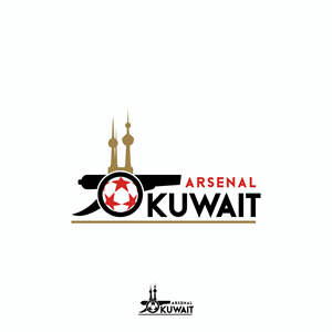 Logo-Design von Ashani Bhattacharya für dieses Projekt | Design #32991595