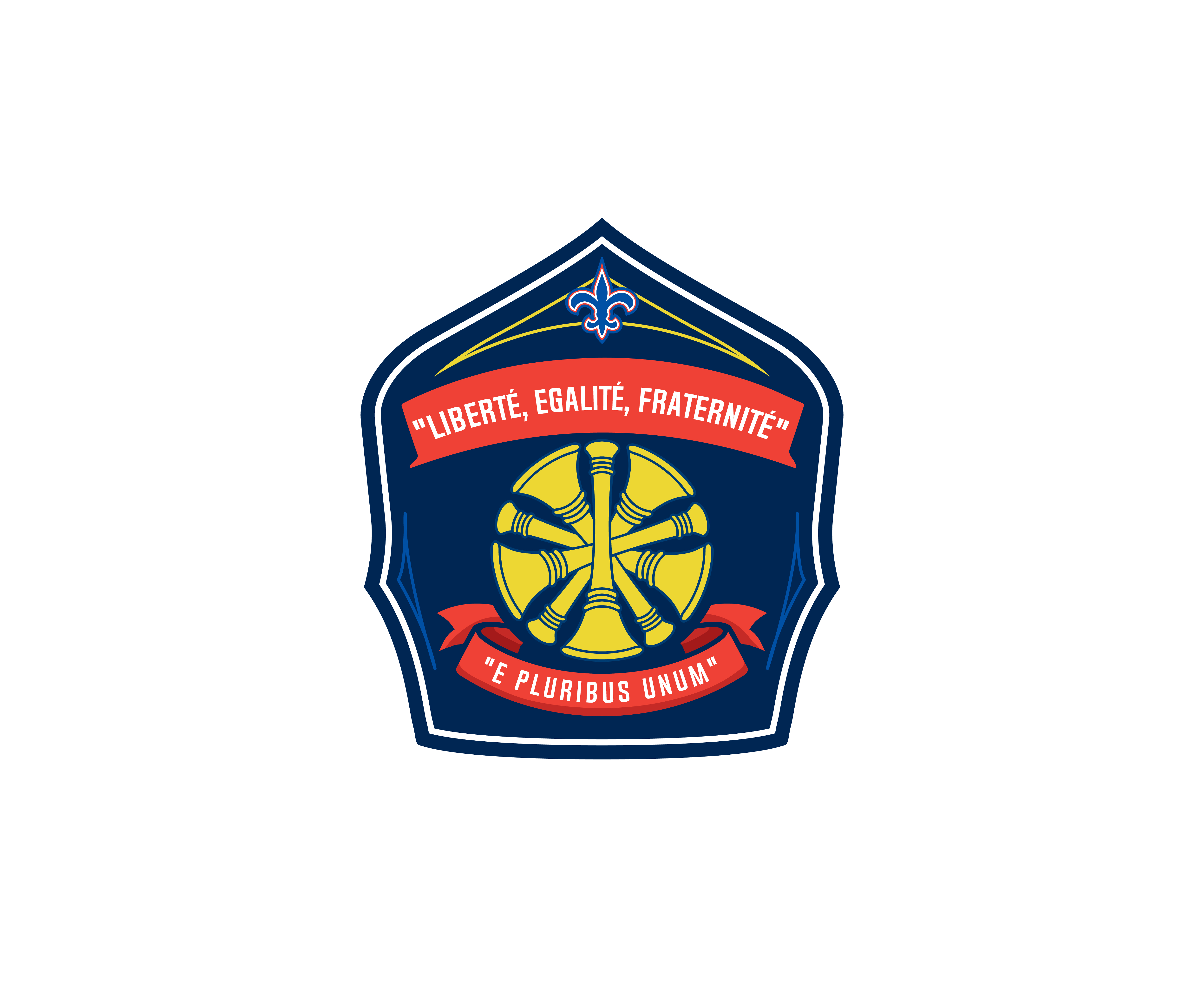 Logo-Design von James J. für dieses Projekt | Design: #32994151