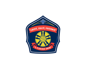 Logo-Design von James J. für dieses Projekt | Design #32994151