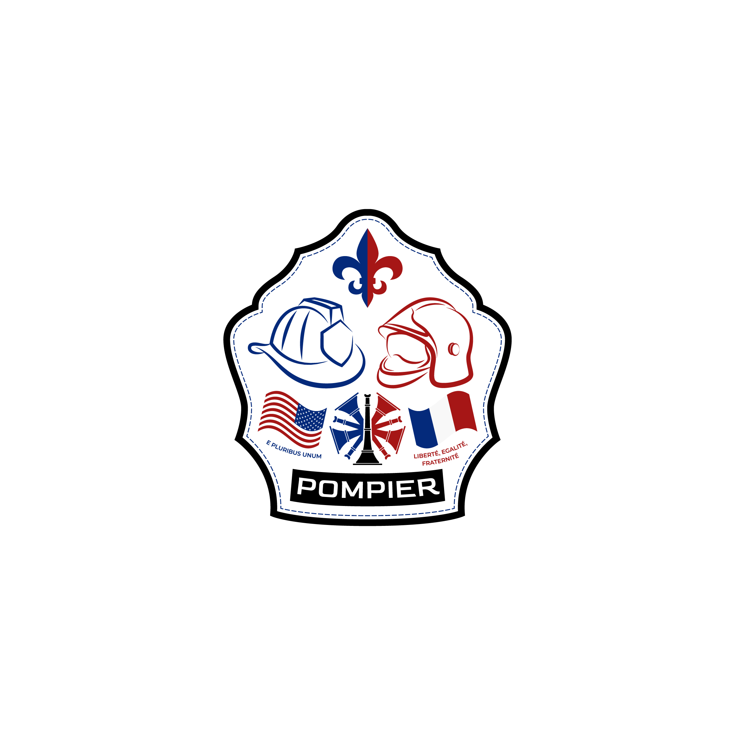 Logo-Design von Aljune Castro Designs für dieses Projekt | Design #32983026