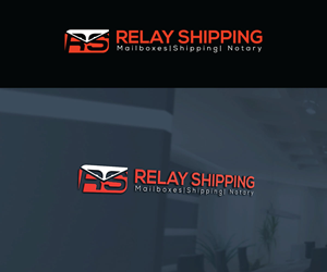 Logo-Design von Luckey yaari für dieses Projekt | Design: #32982802