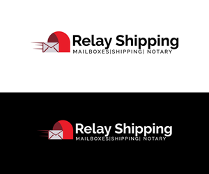 Logo-Design von Kavth für dieses Projekt | Design: #32983697