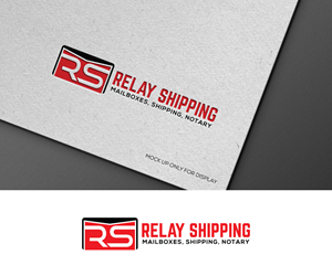 Logo-Design von Srk pix!14 für dieses Projekt | Design: #32979991