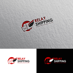 Logo-Design von chris Ray für dieses Projekt | Design: #32983151