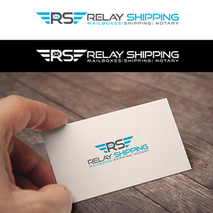 Logo-Design von RA-bica für dieses Projekt | Design: #32985113