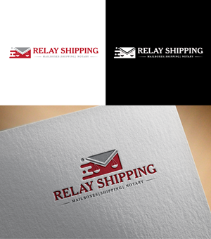 Logo-Design von RA-bica für dieses Projekt | Design: #32985534
