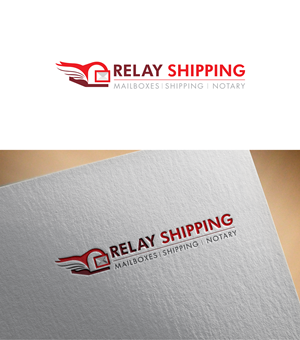 Logo-Design von RA-bica für dieses Projekt | Design: #32985535