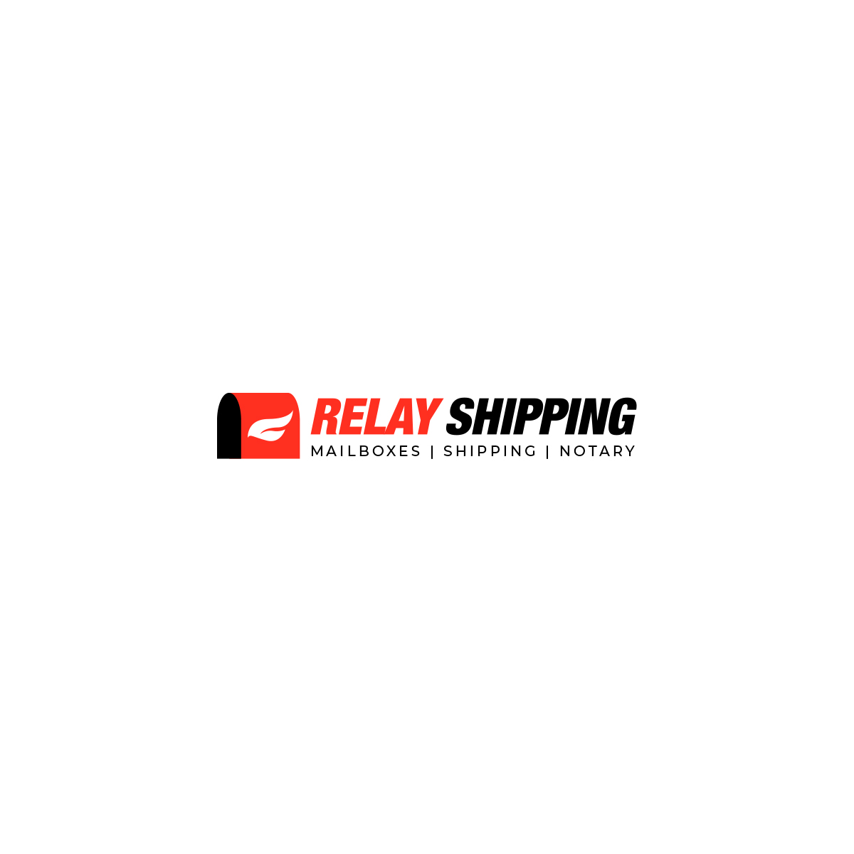 Logo-Design von JETEH für dieses Projekt | Design #32982981