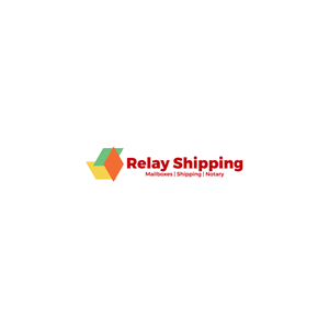 Logo Design by Coli for this project | Design: #32982006