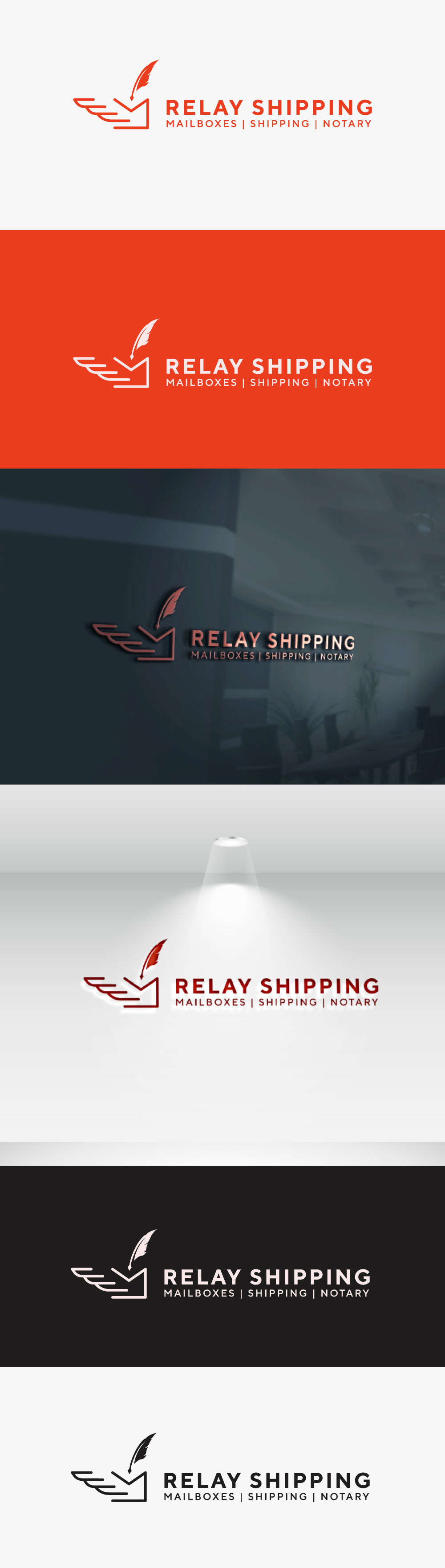 Logo Design by DesignPack for this project | Design #32985947