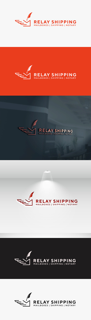 Logo-Design von Logopoint1 für dieses Projekt | Design #32985947