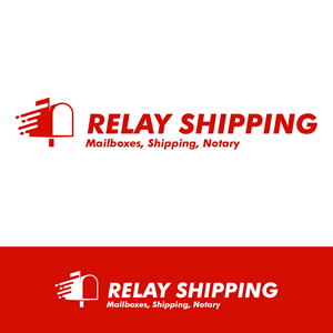 Logo Design by waee for this project | Design: #32979686
