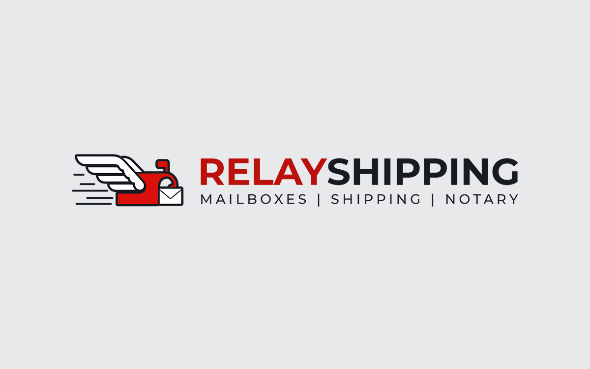 Logo Design by Zonda Studio for this project | Design #32982515