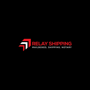 Logo-Design von SolidGraphics für dieses Projekt | Design: #32983468