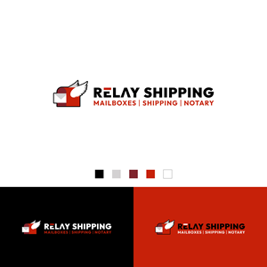 Logo-Design von Dell_a.Design für dieses Projekt | Design: #32981608