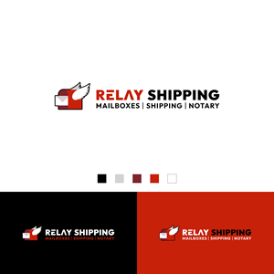 Logo-Design von Dell_a.Design für dieses Projekt | Design: #32982320