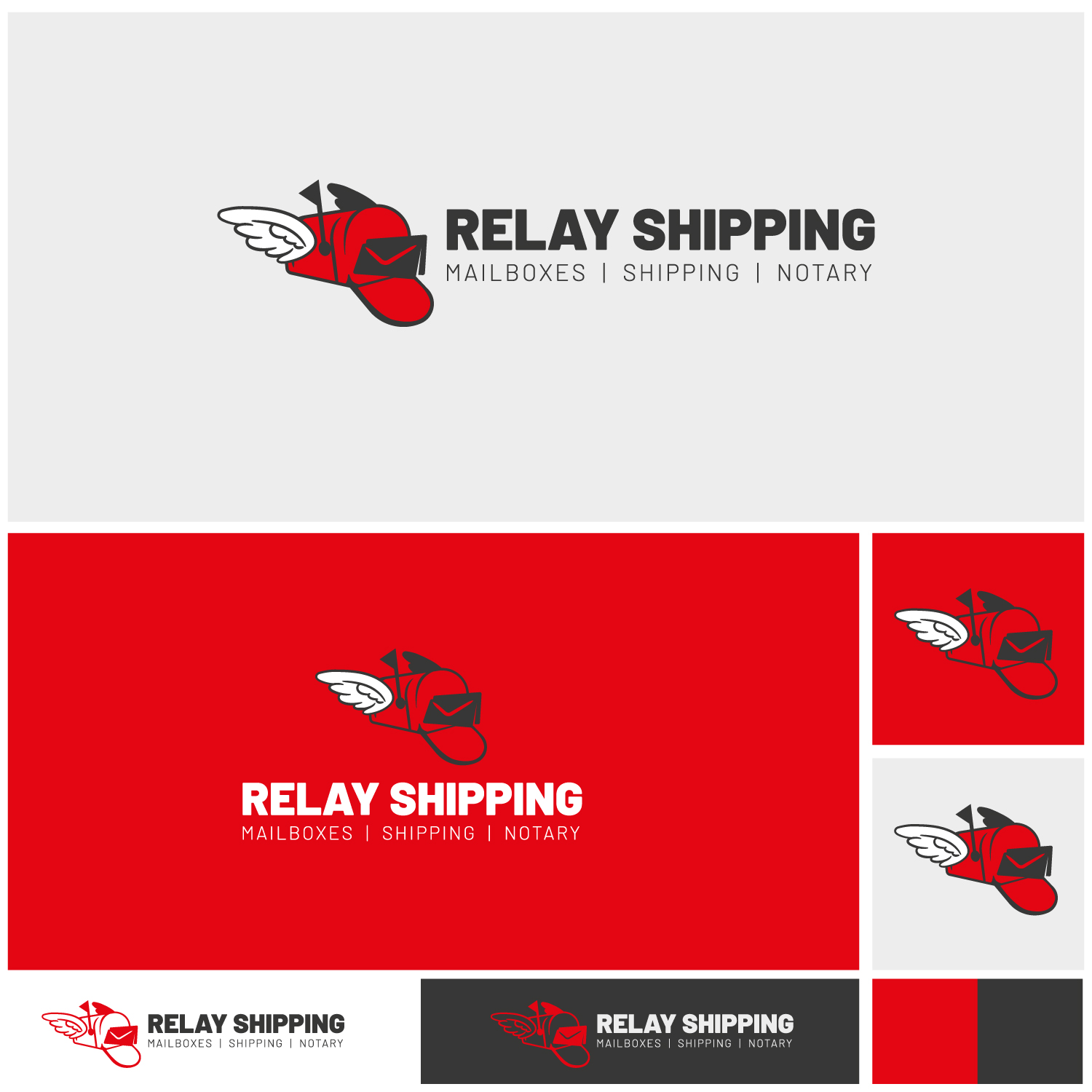 Logo Design by abc. for this project | Design #32986618