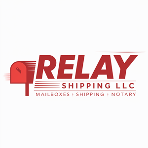 Logo Design by logographix for this project | Design: #32981451