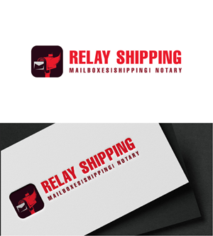 Logo-Design von fly  design für dieses Projekt | Design: #32985556