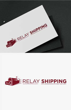 Logo-Design von fly  design für dieses Projekt | Design: #32985557