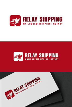 Logo-Design von fly  design für dieses Projekt | Design: #32985558