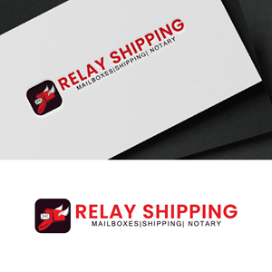 Logo-Design von fly  design für dieses Projekt | Design: #32985559