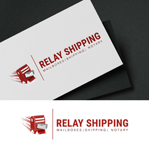 Logo-Design von fly  design für dieses Projekt | Design: #32985561