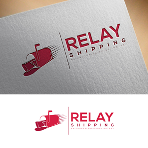 Logo-Design von fly  design für dieses Projekt | Design: #32985562