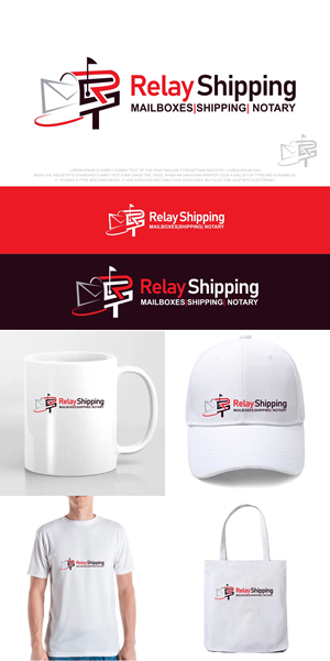 Logo-Design von fly  design für dieses Projekt | Design: #32986400