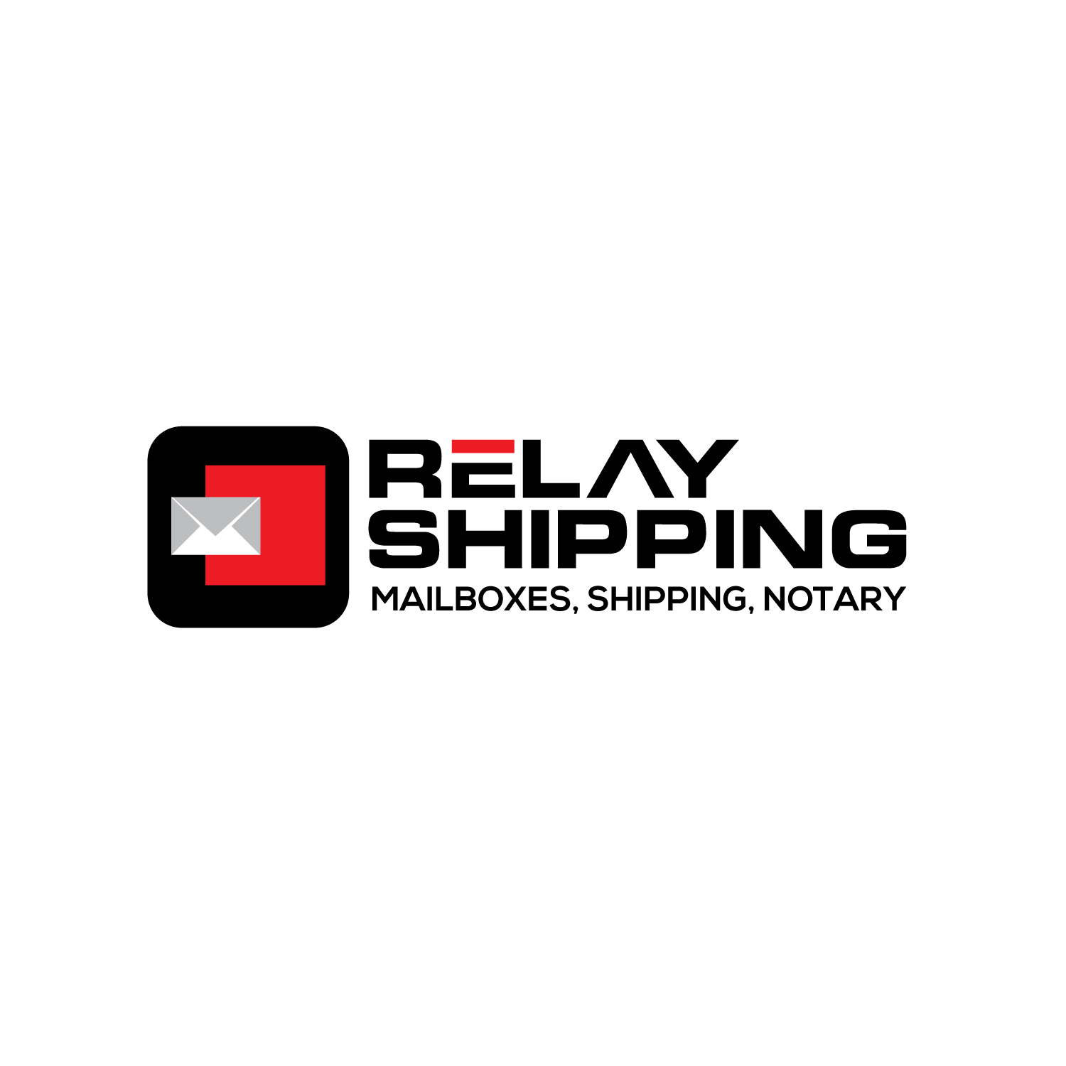 Logo Design by geni for this project | Design #32979135