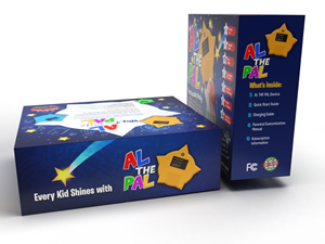 Packaging Design by mscreations.lk for this project | Design: #33022690