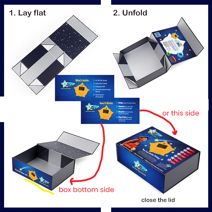 Packaging Design by mscreations.lk for this project | Design #33052451