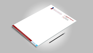Stationery Design by DesignerShahadat for Shore Minimally Invasive Surgery  | Design: #32982519