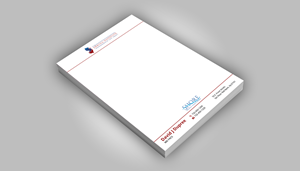 Stationery Design by DesignerShahadat for Shore Minimally Invasive Surgery  | Design: #32982533