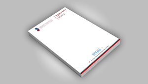Stationery Design by DesignerShahadat for Shore Minimally Invasive Surgery  | Design: #32982571