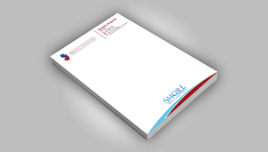 Stationery Design by DesignerShahadat for Shore Minimally Invasive Surgery  | Design: #32983325