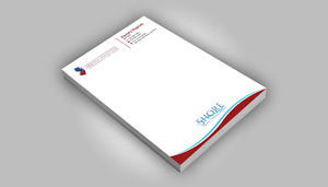 Stationery Design by DesignerShahadat for Shore Minimally Invasive Surgery  | Design: #32983353