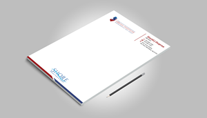 Stationery Design by DesignerShahadat for Shore Minimally Invasive Surgery  | Design: #32984420