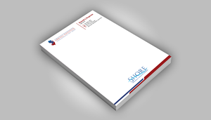 Design de Papeterie par DesignerShahadat pour Shore Minimally Invasive Surgery  | Design : #32984423