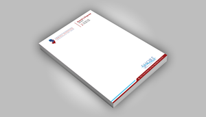 Design de Papeterie par DesignerShahadat pour Shore Minimally Invasive Surgery  | Design : #32986692