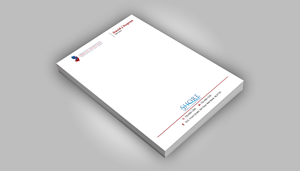 Design de Papeterie par DesignerShahadat pour Shore Minimally Invasive Surgery  | Design : #32991071