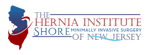 Stationery Design by chandrayaan.creative for Shore Minimally Invasive Surgery  | Design #32984400