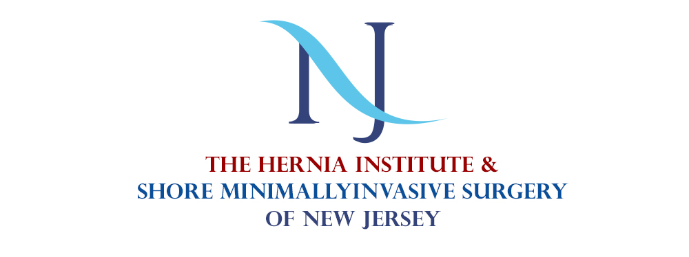 Stationery Design by chandrayaan.creative for Shore Minimally Invasive Surgery  | Design #32984484