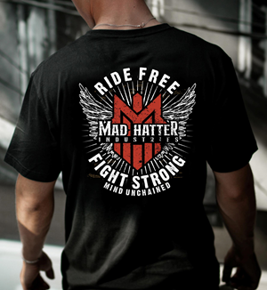 T-shirt Design by Rheanza for this project | Design: #32999276
