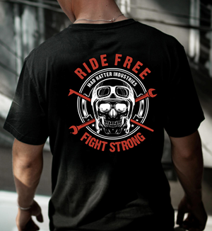 T-shirt Design by Rheanza for this project | Design: #32999279