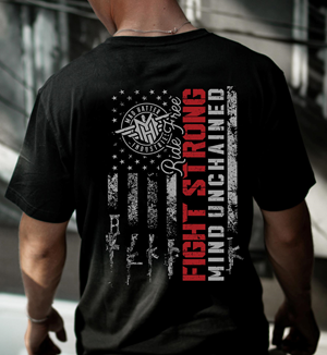 T-shirt Design by Rheanza for this project | Design: #32999280