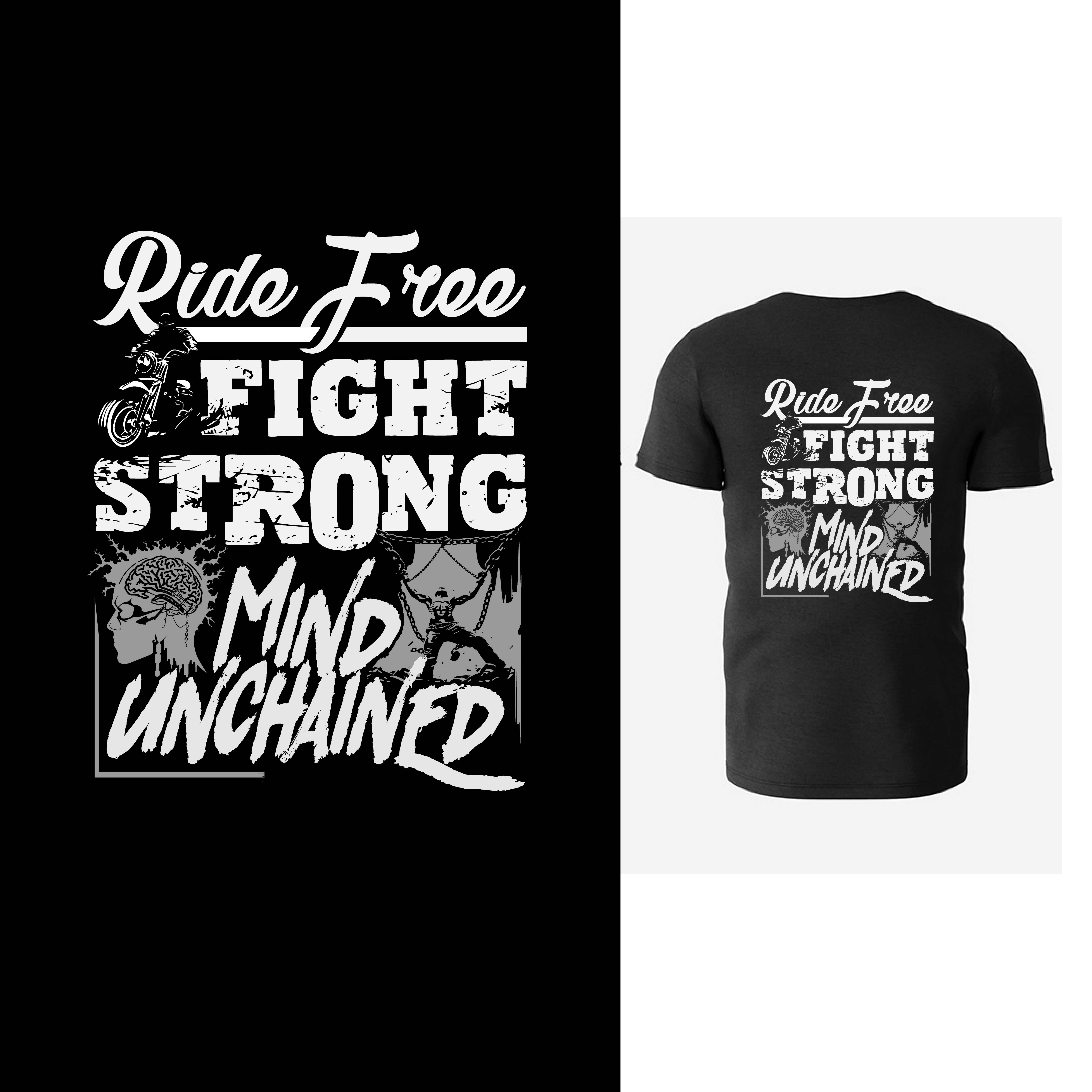 Diseño de Camiseta por onze design para este proyecto | Diseño #32986334