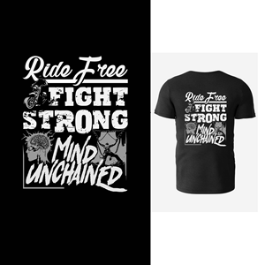 T-shirt Design by onze design for this project | Design #32986334